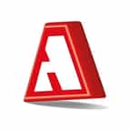 Farmacias Arrocha logo