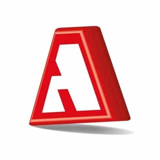 Farmacias Arrocha logo