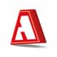 Farmacias Arrocha logo