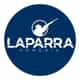 Armeria Laparra logo