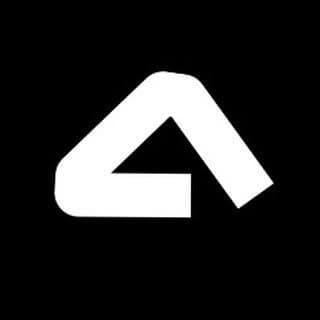 ATLANTIC BOARDS logo