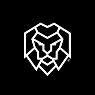 ROCKJAW® logo