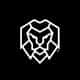 ROCKJAW® logo