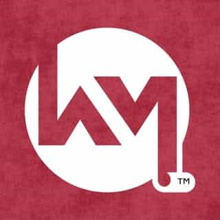 We Must logo