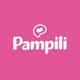 Pampili logo