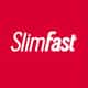 Shop SlimFast logo