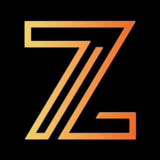 Zycotic logo
