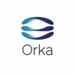 Orka logo