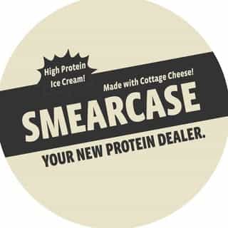 Smearcase FroCo logo