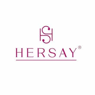 Hersay logo