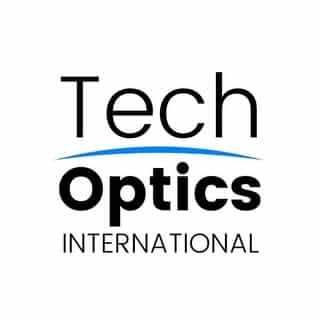 Shop Chadwick Optical logo