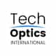 Shop Chadwick Optical logo