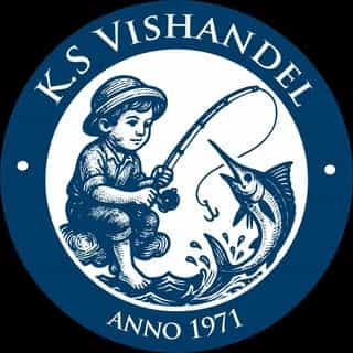 Seafood Segar Malang logo