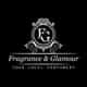 Fragrance & Glamour logo