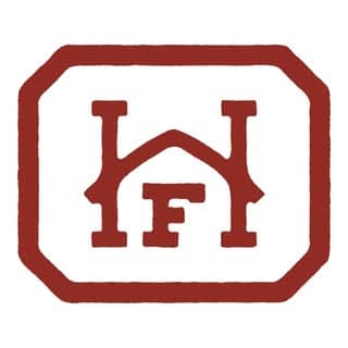 Heartstone Farm logo