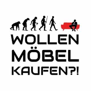 WMK Onlineshop logo