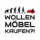 WMK Onlineshop logo