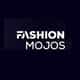 FashionMojos.com logo