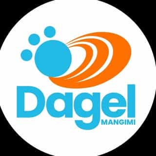 Dagel Mangimi logo