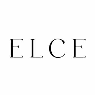 ELCE logo