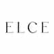 ELCE logo