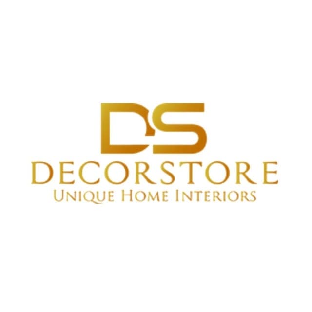 decorstore logo