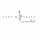 Sage & Salts Curated LLC logo