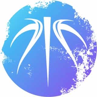 ILB Elite logo