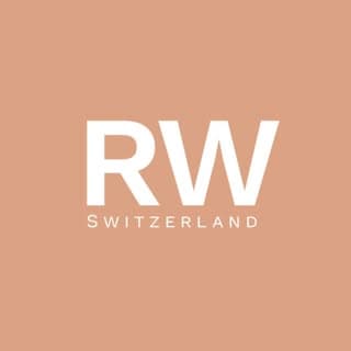 RUFWEITE Switzerland logo