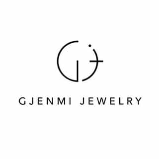 Gjenmi logo