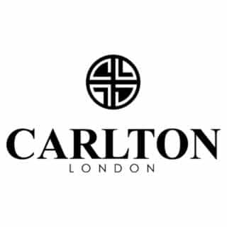 Carlton London Online logo