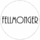 FELLMONGER logo