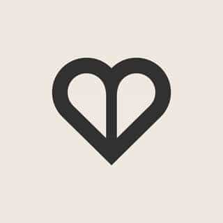 Sweet Pain logo