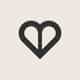 Sweet Pain logo