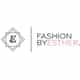 FASHIONBYESTHER logo