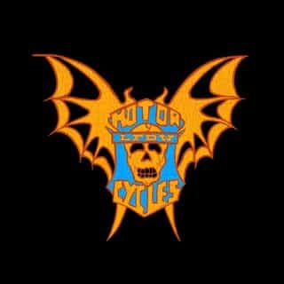 LFDW logo