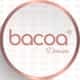 BACOA DENIM logo