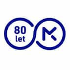 EMKA logo
