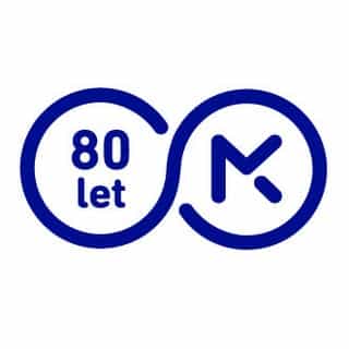 EMKA logo