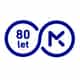 EMKA logo