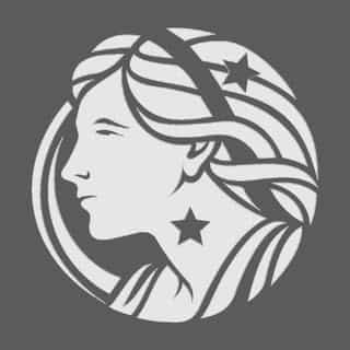 seidenland.ch logo
