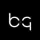 Be Glory Co logo