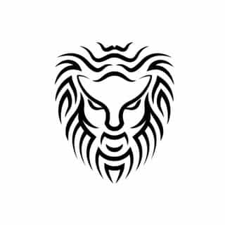 Mufasaman logo
