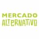 Mercado Alternativo logo