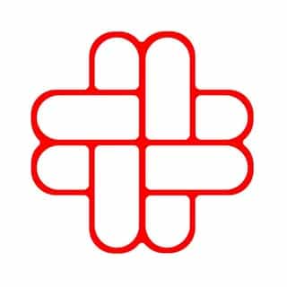 Bravo Uniforms logo