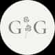 Gracious Garlands logo