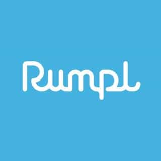 Rumpl Australia logo