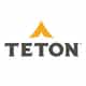 Teton México logo