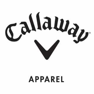 Callaway Apparel logo