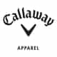 Callaway Apparel logo